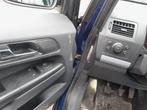 SPIEGEL SCHAKELAAR Opel Zafira (M75) (01-2005/04-2015), Auto-onderdelen, Gebruikt, Opel