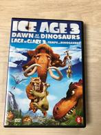 DVD Ice Age 3 - 6+, Enlèvement ou Envoi