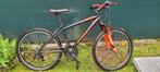 Rockrider 500 24 inch mountainbike, Ophalen, Gebruikt