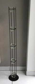 Rommelmarkt spullen, Diversen, Ophalen, Zo goed als nieuw