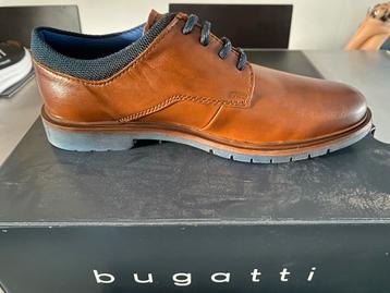 Chaussures Bugatti, Enlèvement ou Envoi