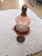 Miniatuur paspop/ mannequin. Display voor sieraden, Handtassen en Accessoires, Overige Accessoires, Ophalen of Verzenden, Gebruikt