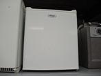 Frigor mini diepvrieskast, Elektronische apparatuur, Gebruikt, Qw, Ophalen of Verzenden, @