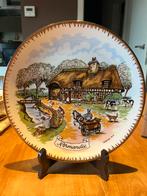 Limoges borden, Antiek en Kunst, Ophalen