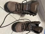 Bergschoenen Lowe voor Dames maat 36,5, Ophalen, Zo goed als nieuw, Schoenen
