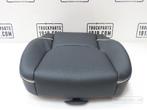 DAF 2351828 Stoelkussen, Enlèvement, Neuf, DAF, Intérieur et Revêtement
