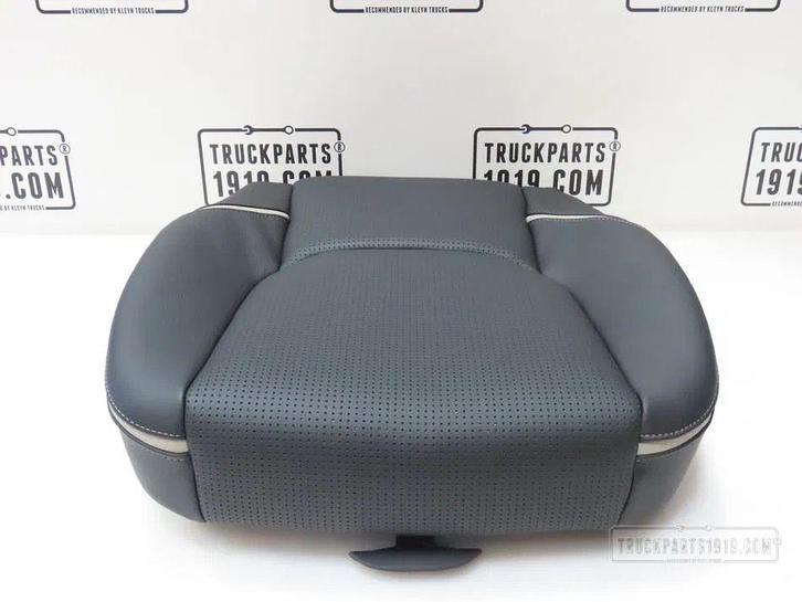 DAF 2351828 Stoelkussen, Autos : Pièces & Accessoires, Pièces camion, DAF, Intérieur et Revêtement, Neuf, Enlèvement