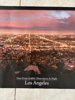 Poster California, Ophalen of Verzenden, Zo goed als nieuw