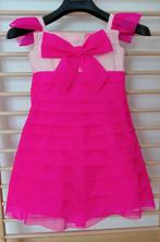Robe 6 @ 8 ans, Enfants & Bébés, Vêtements enfant | Taille 116, Enlèvement ou Envoi