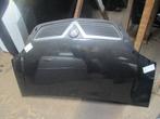 MOTORKAP Opel Meriva (01-2003/05-2010), Auto-onderdelen, Gebruikt, Opel, Motorkap