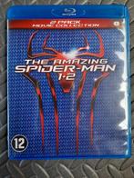 The Amazing Spider-Man 1 + 2 ( Boxset ), Cd's en Dvd's, Blu-ray, Ophalen of Verzenden, Actie, Boxset