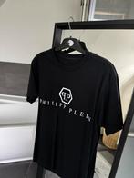 Shirt, Kleding | Heren, T-shirts, Nieuw, Maat 46 (S) of kleiner, Zwart, Ophalen