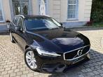 Volvo V60 2.0 D3 Momentum Pro Camera, Verwarmd Leder,Keyless, Auto's, Volvo, https://public.car-pass.be/vhr/b1e86287-8085-44c1-824a-5b97d357ee34