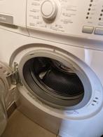 Wasmachine, Elektronische apparatuur, Wasmachines, Ophalen, Gebruikt, Voorlader