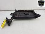 ACCUBAK Volkswagen Golf VII (AUA) (01-2012/03-2021), Gebruikt, Volkswagen