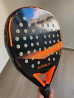 kuikma 560, Sports & Fitness, Padel, Utilisé, Enlèvement ou Envoi