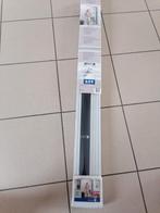 Hordeur, vliegenraam voor in een deur (nieuw), Huis en Inrichting, Ophalen of Verzenden, Nieuw