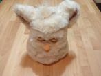 Furby van Tiger 2005 nr. 59294, Ophalen of Verzenden, Gebruikt