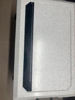Frigo dometic cool ice 42, Ophalen of Verzenden