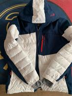 Protest ski jas heren maat 2XL PVRE serie, Vêtements | Hommes, Vêtements de sports d'hiver, Enlèvement ou Envoi, Comme neuf