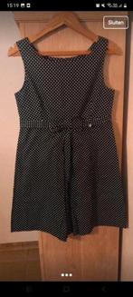 Retrojurk Rinascimento maat M, Taille 38/40 (M), Enlèvement ou Envoi, Rinascimento, Comme neuf