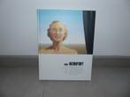 Boek Beaufort 2006 - perfecte staat, Ophalen of Verzenden, Zo goed als nieuw
