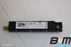 Antenneversterker Skoda Rapid 3V5035577, Auto diversen, Autoradio's, Gebruikt