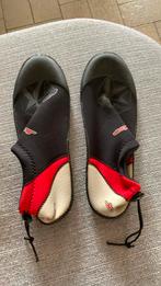 Neopreen schoen, Watersport en Boten, Watersportkleding, Ophalen of Verzenden, Zo goed als nieuw