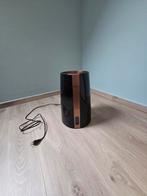 Philips luchtbevochtiger HU3918, Enlèvement