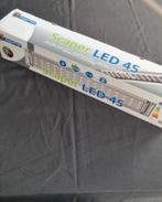 Superfish Scaper LED 45, Dieren en Toebehoren, Ophalen, Nieuw