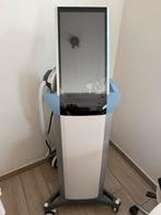 Emsculpt, Elektronische apparatuur, Ophalen, Zo goed als nieuw