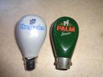 duvel, Verzamelen, Biermerken, Ophalen of Verzenden, Duvel