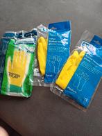 Lot de 3, Caravanes & Camping, Vêtements de pluie, Enlèvement ou Envoi, Neuf
