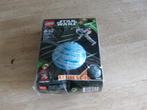 lego, : Star War: B-wing Starfighter & Planet Endor  75010, Ophalen of Verzenden, Nieuw, Complete set, Lego