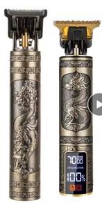 Tondeuse sans fil pour hommes, Enlèvement ou Envoi, Neuf, Soin des cheveux