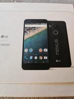 LG Nexus, Ophalen of Verzenden, Zo goed als nieuw, LG