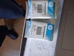 INKTCARTRIDGES, Computers en Software, Printers, Hp, Kopieren, Printer, Inkjetprinter