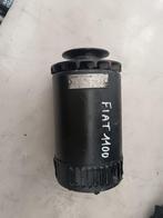 Dinamo voor Fiat 1100, Ophalen, Gebruikt, Fiat