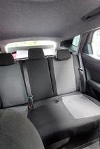 Dacia duster 2024 set hoezen, Ophalen of Verzenden, Gebruikt, Renault