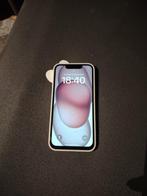 Iphone 13 mini, Telecommunicatie, Mobiele telefoons | Apple iPhone, Ophalen, IPhone 13 mini