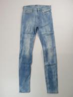 Offre Bootcut en jean skinny Second Skin, taille 27, bleu cl, Vêtements | Femmes, Neuf, Out of business, W27 (confection 34) ou plus petit