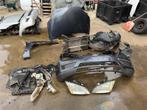2004-2008 Ford Focus voorblok, Auto-onderdelen, Ophalen, Gebruikt, Links, Ford