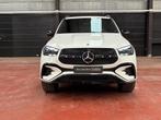 Mercedes-Benz GLE-Klasse 400 e 4MATIC SUV AMG Line GLE 400 e, Auto's, 32 g/km, Stof, Gebruikt, 4 cilinders