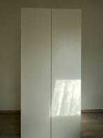 Kast Ikea, Huis en Inrichting, Ophalen, Zo goed als nieuw