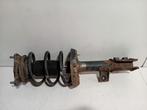 VEERPOOT RECHTS VOOR Hyundai i30 (FD) (801402000297), Auto-onderdelen, Gebruikt, Hyundai
