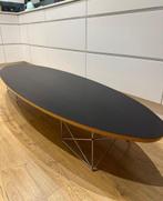 Koffietafel ETR Eames (replica), Huis en Inrichting, Ophalen, 50 tot 100 cm, Zo goed als nieuw, 150 tot 200 cm
