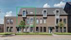 Appartement te koop in Booischot, 3 slpks, Immo, 3 kamers, 133 m², 119 kWh/m²/jaar, Appartement