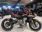 Aprilia Tuono 660 660 Factory 35 KW, Motoren, Motoren | Aprilia, 12 t/m 35 kW, Naked bike, 660 cc, Bedrijf