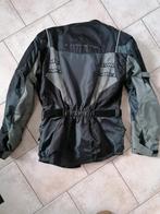 motorjas  Medium, Ophalen of Verzenden, Jas | textiel