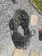 zware verlengkabel 4g2,5, Ophalen, Zo goed als nieuw, Kabel of Snoer